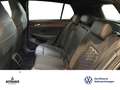 Volkswagen Golf VIII R-Line 1.5 eTSI DSG HuD PANO STANDH Noir - thumbnail 16