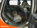 Mercedes-Benz B 200 200d 4MATIC 7G-DCT Gris - thumbnail 12