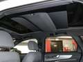 Audi A6 50 TFSI e quattro S line Pano 360° LED Weiß - thumbnail 12