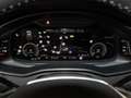 Audi A6 50 TFSI e quattro S line Pano 360° LED Weiß - thumbnail 18