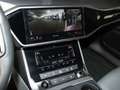 Audi A6 50 TFSI e quattro S line Pano 360° LED Weiß - thumbnail 20