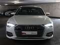 Audi A6 50 TFSI e quattro S line Pano 360° LED Weiß - thumbnail 9