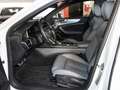 Audi A6 50 TFSI e quattro S line Pano 360° LED Weiß - thumbnail 17