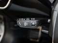 Audi A6 50 TFSI e quattro S line Pano 360° LED Weiß - thumbnail 19