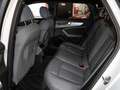 Audi A6 50 TFSI e quattro S line Pano 360° LED Weiß - thumbnail 11