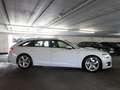 Audi A6 50 TFSI e quattro S line Pano 360° LED Weiß - thumbnail 6