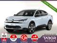 Citroen C4 X MHEV 145 eDSC6 PLUS FACELIFT Nav PDC Kam BT Alb - thumbnail 1