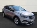Opel Grandland INNOVATION 1.2 Turbo Panorama Navi LED Dyn. Kurven Gris - thumbnail 5
