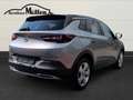 Opel Grandland INNOVATION 1.2 Turbo Panorama Navi LED Dyn. Kurven Gris - thumbnail 4