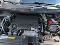 Opel Grandland INNOVATION 1.2 Turbo Panorama Navi LED Dyn. Kurven Gris - thumbnail 17