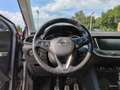 Opel Grandland INNOVATION 1.2 Turbo Panorama Navi LED Dyn. Kurven Gris - thumbnail 11