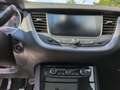Opel Grandland INNOVATION 1.2 Turbo Panorama Navi LED Dyn. Kurven Gris - thumbnail 10