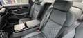 Audi S8 4.0 tfsi mhev Sport Attitude quattro tiptronic Schwarz - thumbnail 25