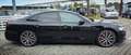 Audi S8 4.0 tfsi mhev Sport Attitude quattro tiptronic Schwarz - thumbnail 3