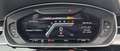 Audi S8 4.0 tfsi mhev Sport Attitude quattro tiptronic Schwarz - thumbnail 9