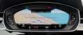 Audi S8 4.0 tfsi mhev Sport Attitude quattro tiptronic Schwarz - thumbnail 22