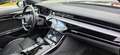 Audi S8 4.0 tfsi mhev Sport Attitude quattro tiptronic Schwarz - thumbnail 20