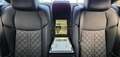 Audi S8 4.0 tfsi mhev Sport Attitude quattro tiptronic Schwarz - thumbnail 14