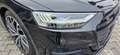 Audi S8 4.0 tfsi mhev Sport Attitude quattro tiptronic Schwarz - thumbnail 30