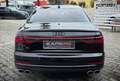 Audi S8 4.0 tfsi mhev Sport Attitude quattro tiptronic Schwarz - thumbnail 32