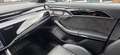Audi S8 4.0 tfsi mhev Sport Attitude quattro tiptronic Schwarz - thumbnail 33