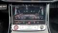 Audi S8 4.0 tfsi mhev Sport Attitude quattro tiptronic Schwarz - thumbnail 23