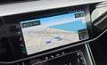 Audi S8 4.0 tfsi mhev Sport Attitude quattro tiptronic Schwarz - thumbnail 10