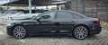 Audi S8 4.0 tfsi mhev Sport Attitude quattro tiptronic Schwarz - thumbnail 4