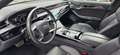 Audi S8 4.0 tfsi mhev Sport Attitude quattro tiptronic Schwarz - thumbnail 16
