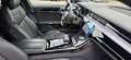 Audi S8 4.0 tfsi mhev Sport Attitude quattro tiptronic Schwarz - thumbnail 21