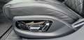 Audi S8 4.0 tfsi mhev Sport Attitude quattro tiptronic Schwarz - thumbnail 11
