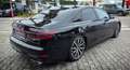Audi S8 4.0 tfsi mhev Sport Attitude quattro tiptronic Schwarz - thumbnail 31