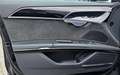 Audi S8 4.0 tfsi mhev Sport Attitude quattro tiptronic Schwarz - thumbnail 24