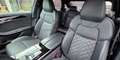 Audi S8 4.0 tfsi mhev Sport Attitude quattro tiptronic Schwarz - thumbnail 12