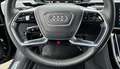 Audi S8 4.0 tfsi mhev Sport Attitude quattro tiptronic Schwarz - thumbnail 8