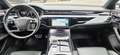 Audi S8 4.0 tfsi mhev Sport Attitude quattro tiptronic Schwarz - thumbnail 7