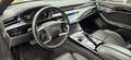 Audi S8 4.0 tfsi mhev Sport Attitude quattro tiptronic Schwarz - thumbnail 6