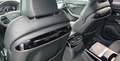 Audi S8 4.0 tfsi mhev Sport Attitude quattro tiptronic Schwarz - thumbnail 28