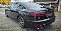 Audi S8 4.0 tfsi mhev Sport Attitude quattro tiptronic Schwarz - thumbnail 5