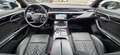 Audi S8 4.0 tfsi mhev Sport Attitude quattro tiptronic Schwarz - thumbnail 18