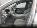 Mercedes-Benz C 300 e AMG+NIGHT+PANO+360+KEYLESS+9G Argent - thumbnail 11