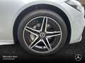 Mercedes-Benz C 300 e AMG+NIGHT+PANO+360+KEYLESS+9G Argent - thumbnail 6