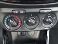 Opel Adam 1.0T 90pk Unlimited | WINTERSALE | Airconditioning Gris - thumbnail 7