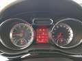 Opel Adam 1.0T 90pk Unlimited | WINTERSALE | Airconditioning Gris - thumbnail 6