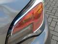 Opel Adam 1.0T 90pk Unlimited | WINTERSALE | Airconditioning Gris - thumbnail 41