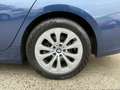 BMW 318 Touring 318 dA MHEV AdBlue Blauw - thumbnail 22