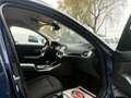 BMW 318 Touring 318 dA MHEV AdBlue Blauw - thumbnail 13