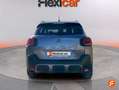 Citroen C3 Aircross Puretech Feel 82 Gris - thumbnail 7