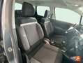 Citroen C3 Aircross Puretech Feel 82 Gris - thumbnail 21