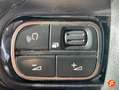 Citroen C3 Aircross Puretech Feel 82 Gris - thumbnail 18